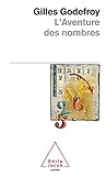 L'aventure Des Nombres