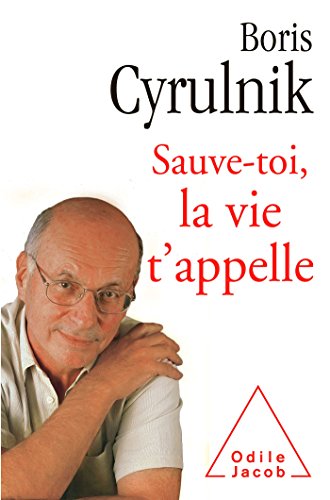 Sauve-toi