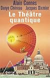 Le Théâtre quantique