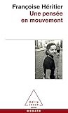 Une Pens%C3%A9e En Mouvement