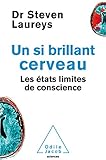 Un Si Brillant Cerveau