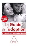 Guide De L 'adoption   Ne