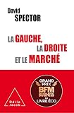 La Gauche La Droite Et Le March
