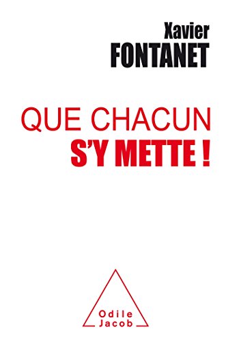 Couverture du livre