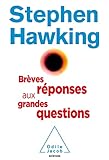 Br%C3%A8ves R%C3%A9ponses Aux Grandes Questions