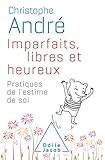 Imparfaits, Libres Et Heureux Collector