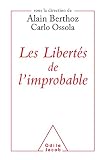 Les Liberts De Limprobable