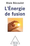 L'énergie de fusion
