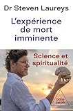 L'expérience de mort imminente