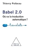 Babel 2.0