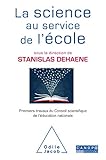La Science Au Service De Lcole