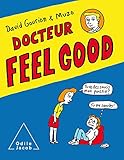 Docteur Feel Good