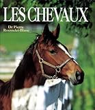 Les Chevaux
