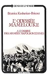 Amazon cover image