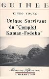 Image de couverture