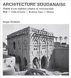 Architecture Soudanaise