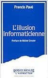 Lillusion Informaticienne