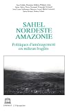 Imagem de capa da Amazon