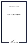 Manuel de télougou