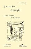 Amazon cover image