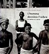 L'homme derriere l'arbre: Un Haitien au Liberia (French Edition)