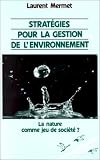Image de couverture