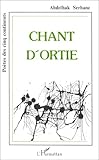 Amazon cover image