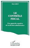 Image de couverture