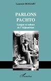 Parlons pachto: Langue et culture de l'Afghanistan