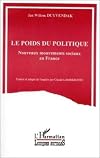 The Power of Politics: New Social Movements in France