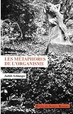 Les Mtaphores De Lorganisme