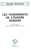 Image de couverture