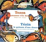 Amazon cover image