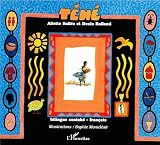 Tene Soninkefranais Bilingue