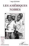 Les Am%C3%A9riques Noires