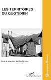 Les Territoires Du Quotidien