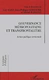 Image de couverture