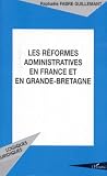 Image de couverture