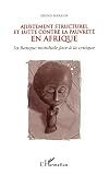 Image de couverture