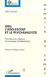Image de couverture