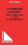Image de couverture