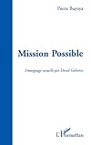 Mission possible
