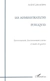 Image de couverture