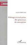 Image de couverture