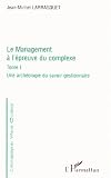 Image de couverture
