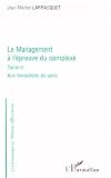 Image de couverture