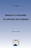 Image de couverture Amazon