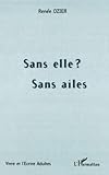 Sans Elle Sans Aile