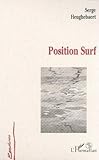 Position Surf