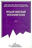 Image de couverture